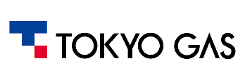 東京ガス